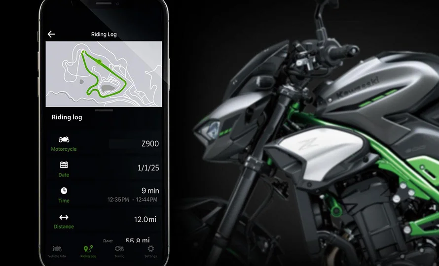 foto890_kawasaki-z900se-recursos-conteudo%20%2823%29.webp.webp?v=1764080147?v=1764080953?v=1764506384?v=1765564798?v=1765650235?v=1767815270