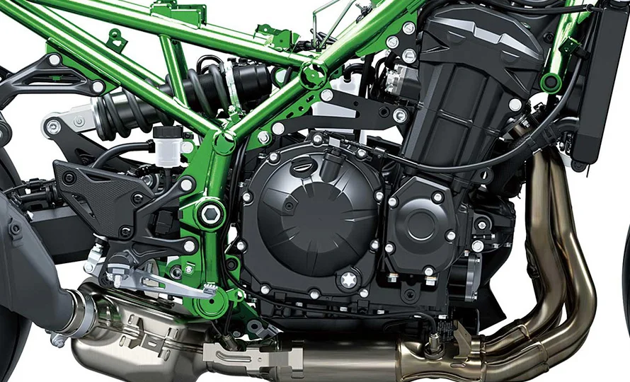 foto890_kawasaki-z900se-recursos-conteudo%20%284%29.webp.webp?v=1764080147?v=1764080953?v=1764506384?v=1765564798?v=1765650235?v=1767815270