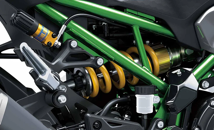 foto890_kawasaki-z900se-recursos-conteudo%20%288%29.webp.webp?v=1764080147?v=1764080953?v=1764506384?v=1765564798?v=1765650235?v=1767815270