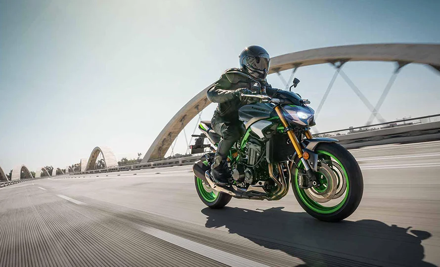 foto890_kawasaki-z900-recursos-conteudo%20%2811%29.webp.webp?v=1764078349?v=1765564786?v=1767813963