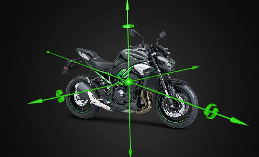 foto890_kawasaki-z900-recursos-conteudo%20%2812%29.webp.webp?v=1764078349?v=1765564786?v=1767813963