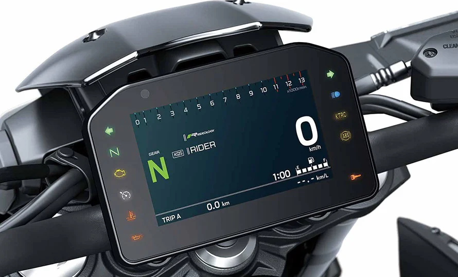 foto890_kawasaki-z900-recursos-conteudo%20%2815%29.webp.webp?v=1764078349?v=1765564786?v=1767813963