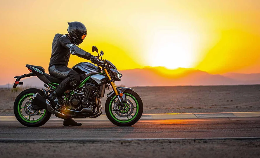 foto890_kawasaki-z900-recursos-conteudo%20%2817%29.webp.webp?v=1764078349?v=1765564786?v=1767813963