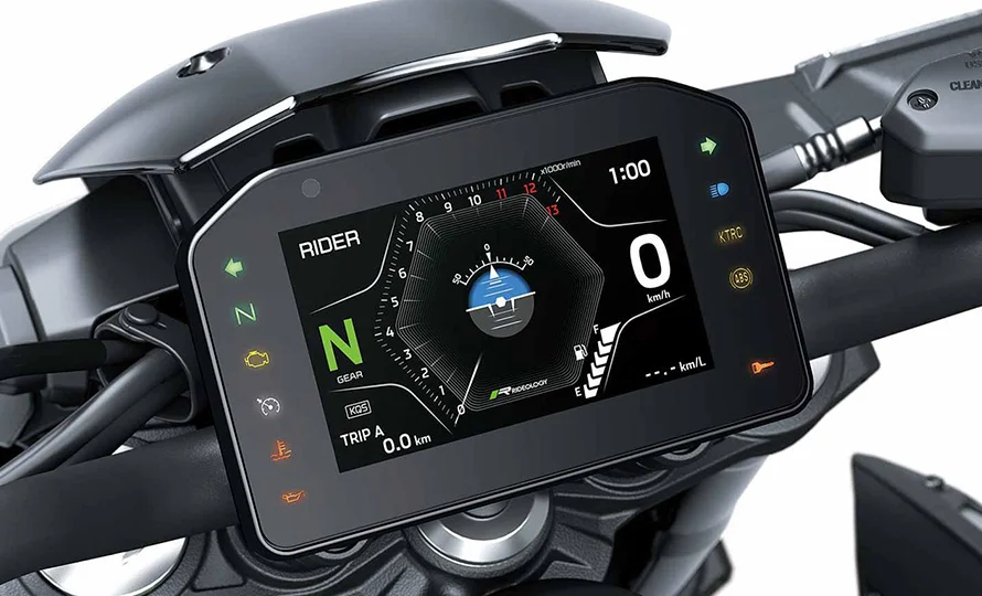 foto890_kawasaki-z900-recursos-conteudo%20%2818%29.webp.webp?v=1764078349?v=1765564786?v=1767813963