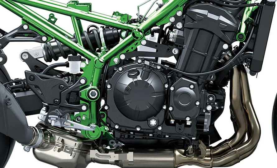 foto890_kawasaki-z900-recursos-conteudo%20%282%29.webp.webp?v=1764078349?v=1765564786?v=1767813963