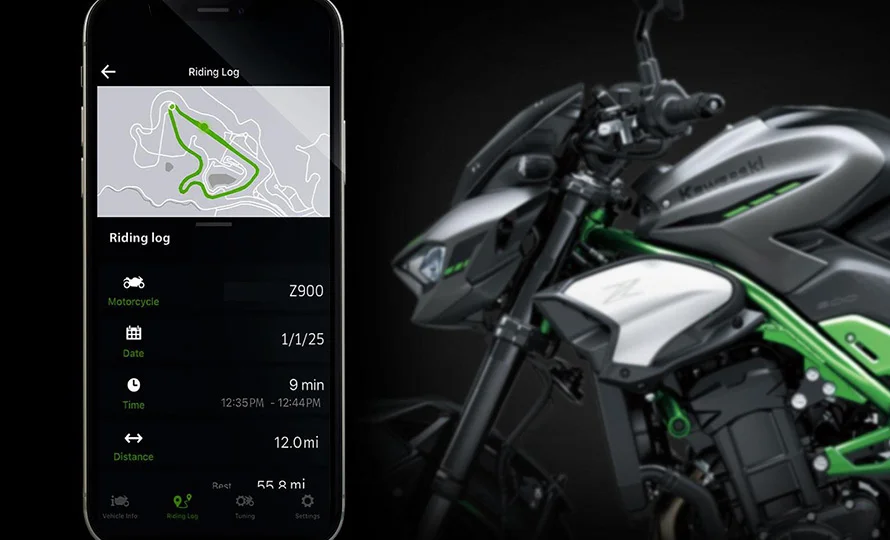 foto890_kawasaki-z900-recursos-conteudo%20%2820%29.webp.webp?v=1764078349?v=1765564786?v=1767813963