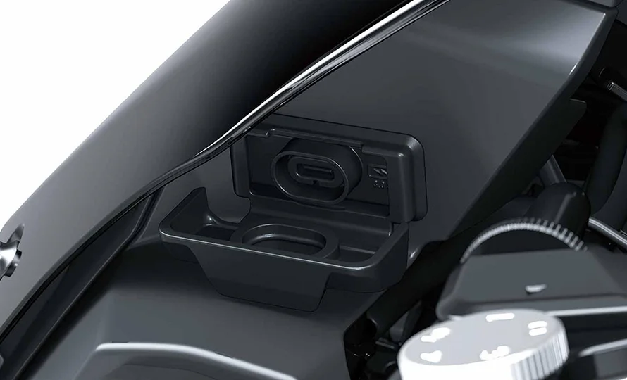 foto890_kawasaki-z900-recursos-conteudo%20%2821%29.webp.webp?v=1764078349?v=1765564786?v=1767813963