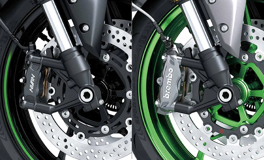 foto890_kawasaki-z900-recursos-conteudo%20%284%29.webp.webp?v=1764078349?v=1765564786?v=1767813963