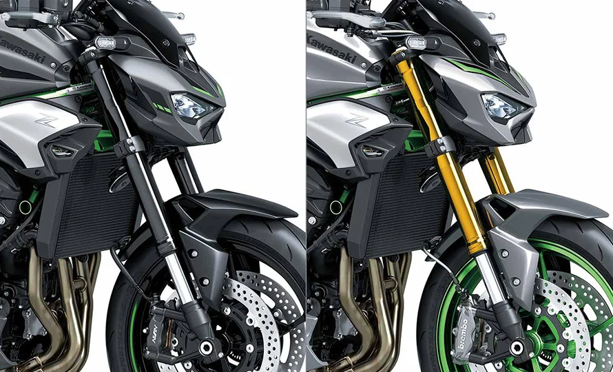 foto890_kawasaki-z900-recursos-conteudo%20%285%29.webp.webp?v=1764078349?v=1765564786?v=1767813963