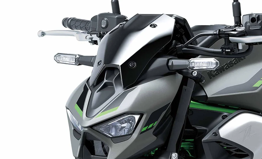 foto890_kawasaki-z900-recursos-conteudo%20%287%29.webp.webp?v=1764078349?v=1765564786?v=1767813963