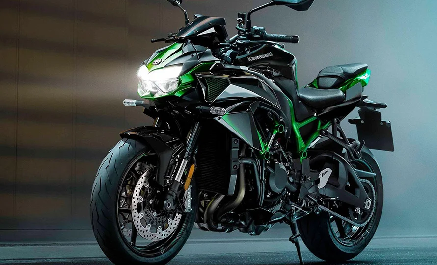 foto890_kawasaki-zh2-recursos-conteudo%20%2810%29.webp.webp?v=1764255159?v=1764506390?v=1765564796?v=1767813972