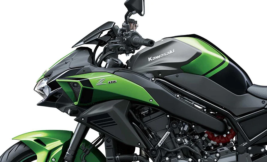 foto890_kawasaki-zh2-recursos-conteudo%20%2811%29.webp.webp?v=1764255159?v=1764506390?v=1765564796?v=1767813972