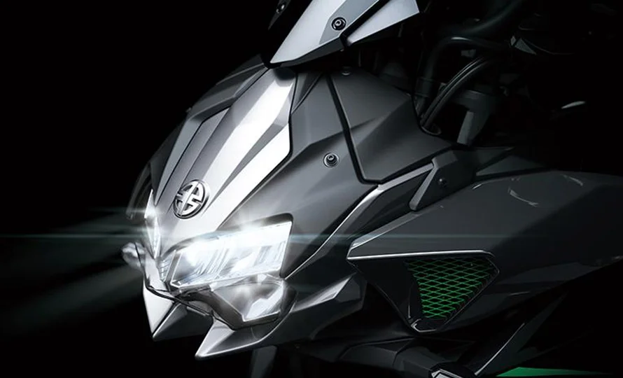 foto890_kawasaki-zh2-recursos-conteudo%20%2812%29.webp.webp?v=1764255159?v=1764506390?v=1765564796?v=1767813972