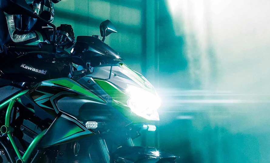 foto890_kawasaki-zh2-recursos-conteudo%20%2813%29.webp.webp?v=1764255159?v=1764506390?v=1765564796?v=1767813972
