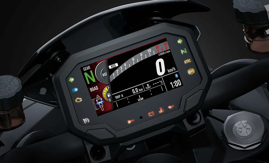 foto890_kawasaki-zh2-recursos-conteudo%20%2814%29.webp.webp?v=1764255159?v=1764506390?v=1765564796?v=1767813972