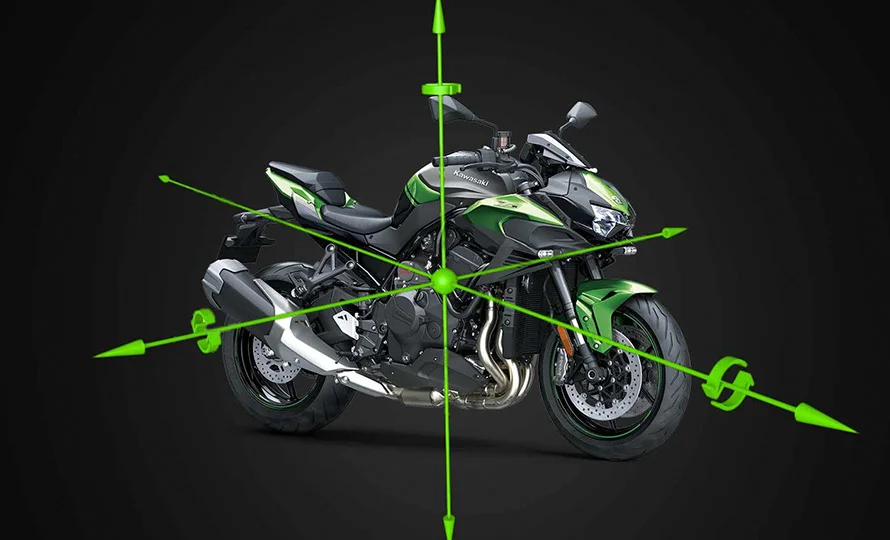 foto890_kawasaki-zh2-recursos-conteudo%20%2815%29.webp.webp?v=1764255159?v=1764506390?v=1765564796?v=1767813972