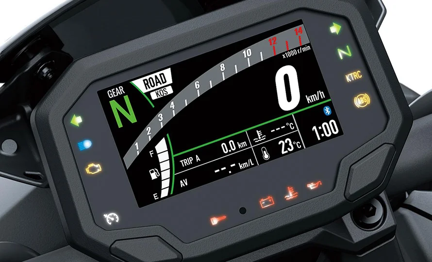 foto890_kawasaki-zh2-recursos-conteudo%20%2821%29.webp.webp?v=1764255159?v=1764506390?v=1765564796?v=1767813972