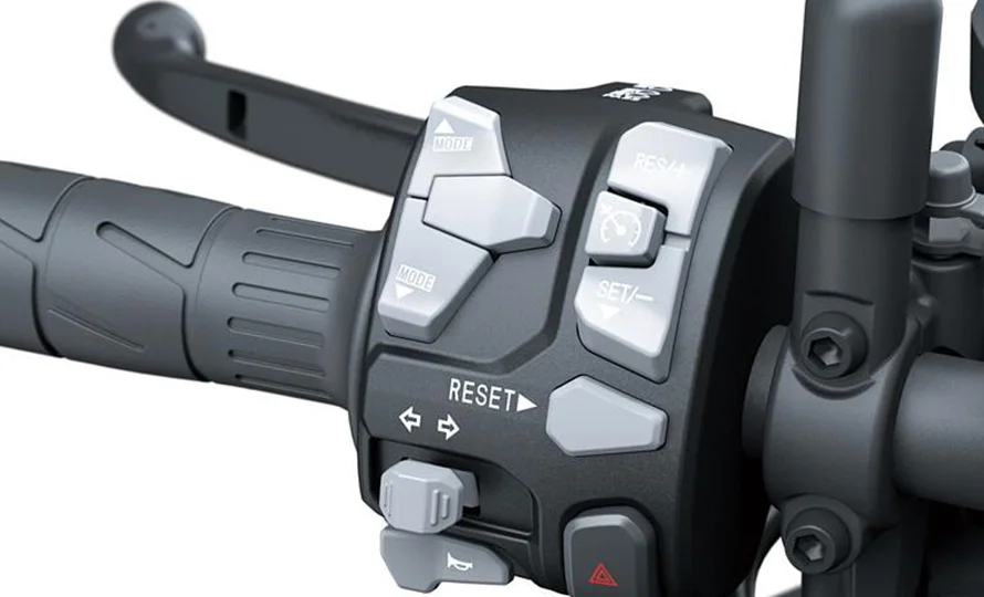 foto890_kawasaki-zh2-recursos-conteudo%20%2822%29.webp.webp?v=1764255159?v=1764506390?v=1765564796?v=1767813972