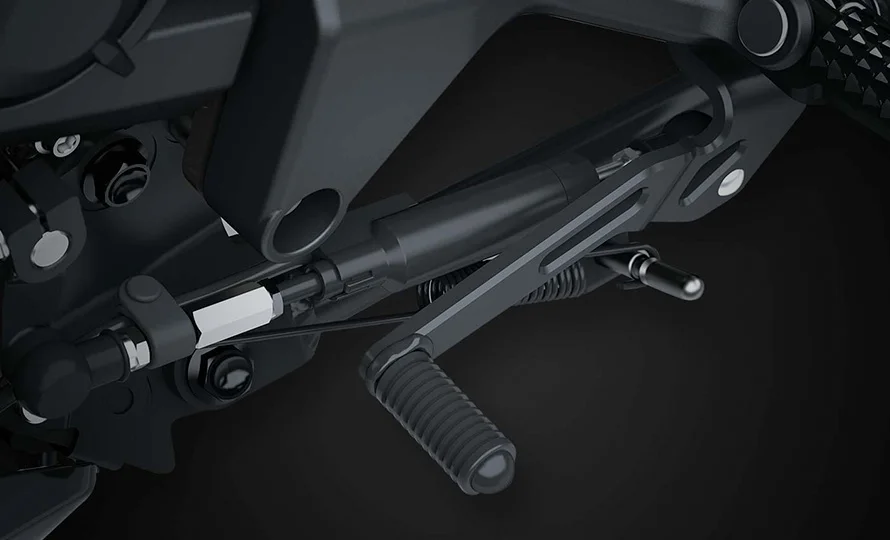 foto890_kawasaki-zh2-recursos-conteudo%20%2823%29.webp.webp?v=1764255159?v=1764506390?v=1765564796?v=1767813972