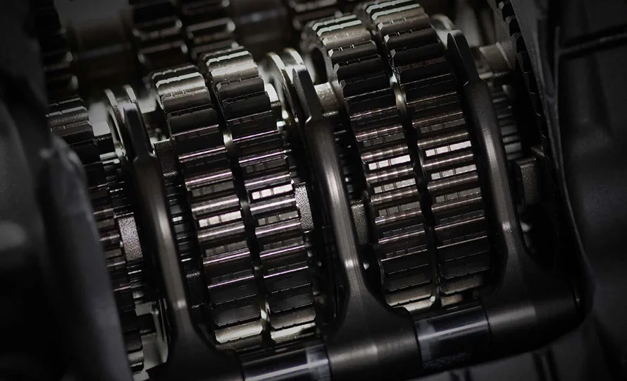 foto890_kawasaki-zh2-recursos-conteudo%20%283%29.webp.webp?v=1764255159?v=1764506390?v=1765564796?v=1767813972