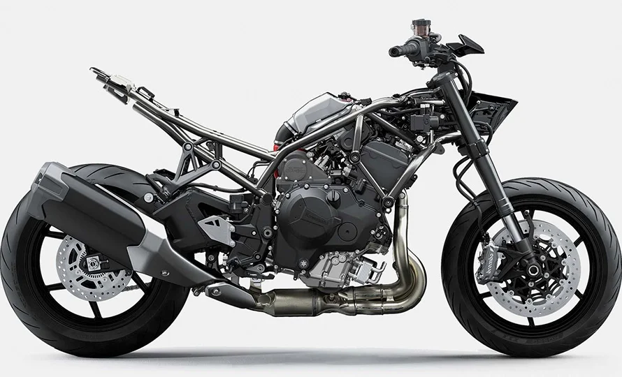 foto890_kawasaki-zh2-recursos-conteudo%20%285%29.webp.webp?v=1764255159?v=1764506390?v=1765564796?v=1767813972