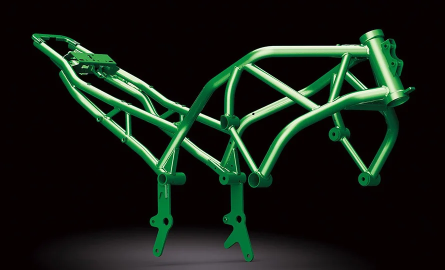 foto890_kawasaki-zh2-recursos-conteudo%20%286%29.webp.webp?v=1764255159?v=1764506390?v=1765564796?v=1767813972