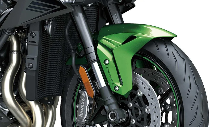 foto890_kawasaki-zh2-recursos-conteudo%20%287%29.webp.webp?v=1764255159?v=1764506390?v=1765564796?v=1767813972