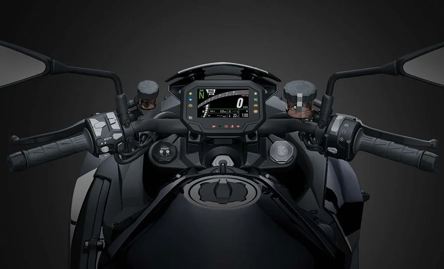 foto890_kawasaki-zh2-recursos-conteudo%20%289%29.webp.webp?v=1764255159?v=1764506390?v=1765564796?v=1767813972