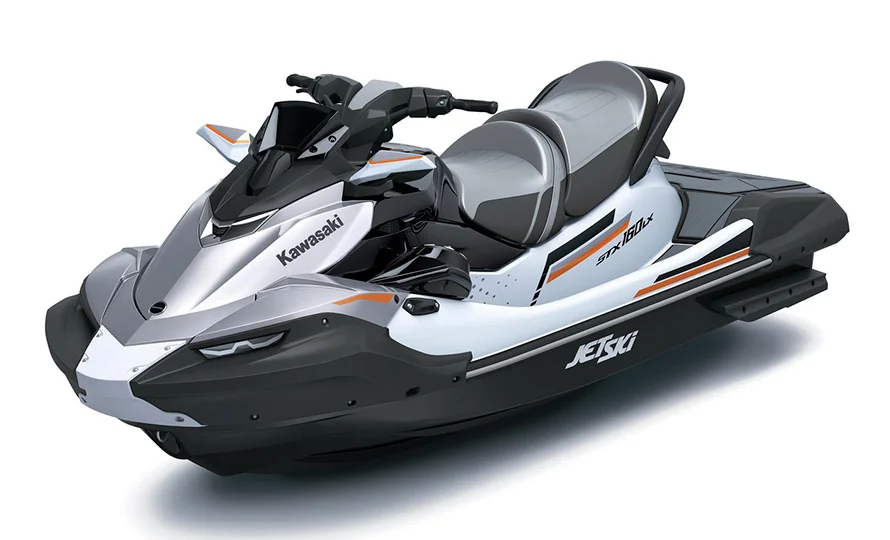 foto890_kawasaki-jetski-stx-160lx-conteudo-destaques-03.webp.webp?v=1773404653?v=1773405100?v=1773663224