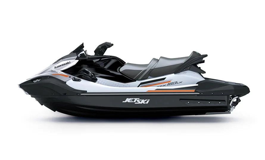 foto890_kawasaki-jetski-stx-160lx-conteudo-destaques-04.webp.webp?v=1773404653?v=1773405100?v=1773663224