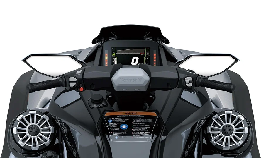 foto890_kawasaki-jetski-stx-160lx-conteudo-destaques-15.webp.webp?v=1773404653?v=1773405100?v=1773663224