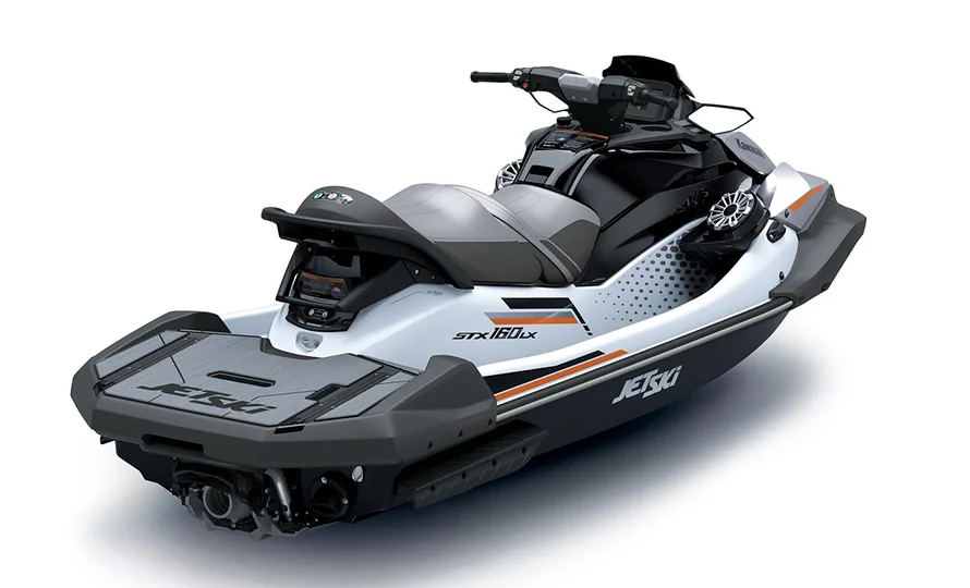 foto890_kawasaki-jetski-stx-160lx-conteudo-destaques-16.webp.webp?v=1773404653?v=1773405100?v=1773663224