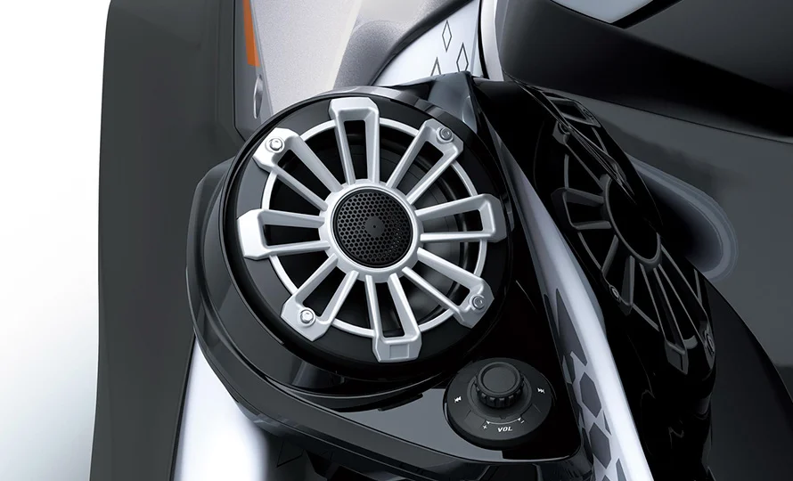 foto890_kawasaki-jetski-stx-160lx-conteudo-destaques-17.webp.webp?v=1773404653?v=1773405100?v=1773663224