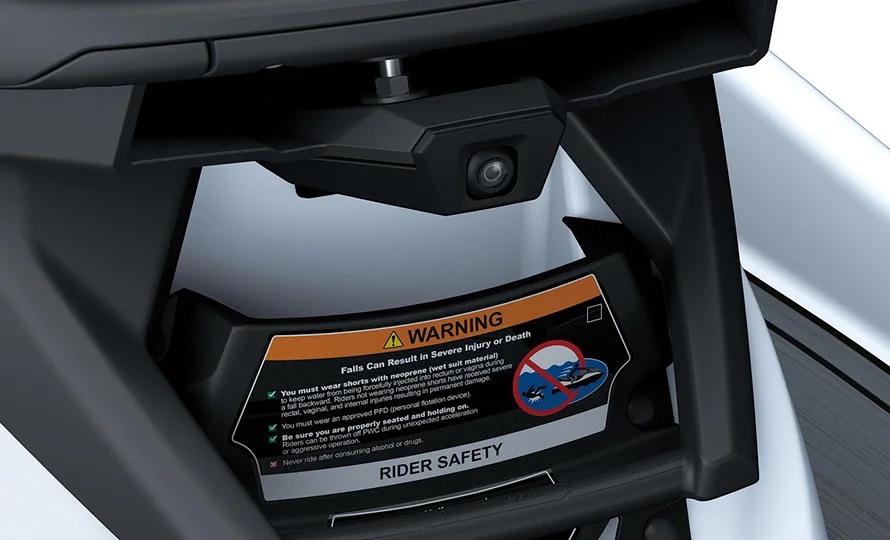 foto890_kawasaki-jetski-stx-160lx-conteudo-destaques-18.webp.webp?v=1773404653?v=1773405100?v=1773663224