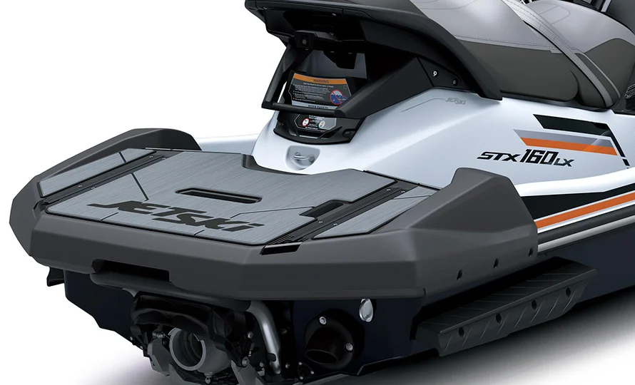 foto890_kawasaki-jetski-stx-160lx-conteudo-destaques-19.webp.webp?v=1773404653?v=1773405100?v=1773663224