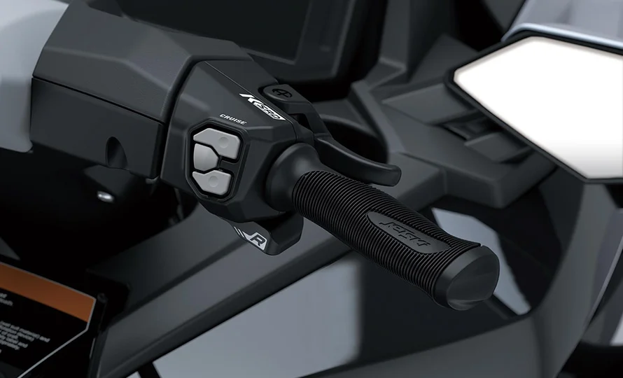 foto890_kawasaki-jetski-stx-160lx-conteudo-destaques-20.webp.webp?v=1773404653?v=1773405100?v=1773663224