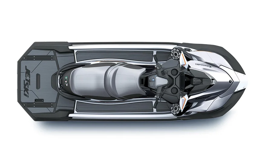 foto890_kawasaki-jetski-stx-160lx-conteudo-destaques-23.webp.webp?v=1773404653?v=1773405100?v=1773663224