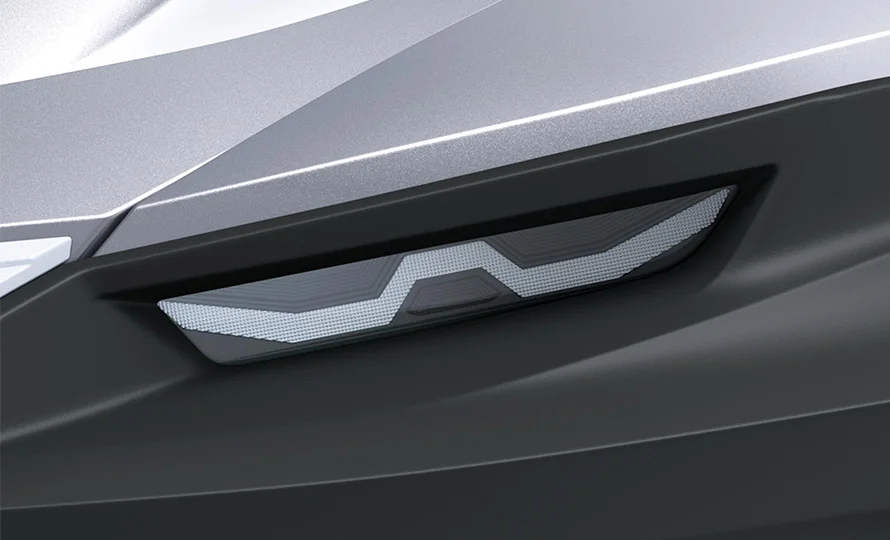 foto890_kawasaki-jetski-stx-160lx-conteudo-destaques-24.webp.webp?v=1773404653?v=1773405100?v=1773663224