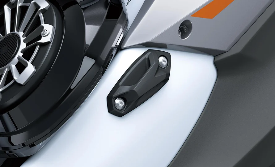 foto890_kawasaki-jetski-stx-160lx-conteudo-destaques-25.webp.webp?v=1773404653?v=1773405100?v=1773663224