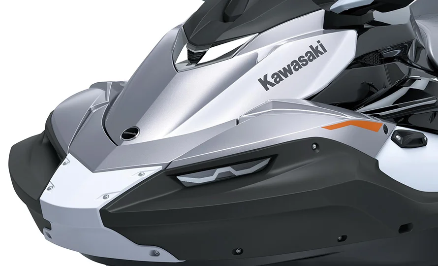 foto890_kawasaki-jetski-stx-160lx-conteudo-destaques-26.webp.webp?v=1773404653?v=1773405100?v=1773663224