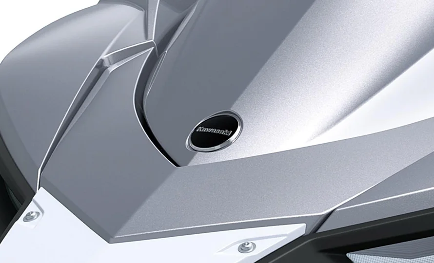foto890_kawasaki-jetski-stx-160lx-conteudo-destaques-27.webp.webp?v=1773404653?v=1773405100?v=1773663224