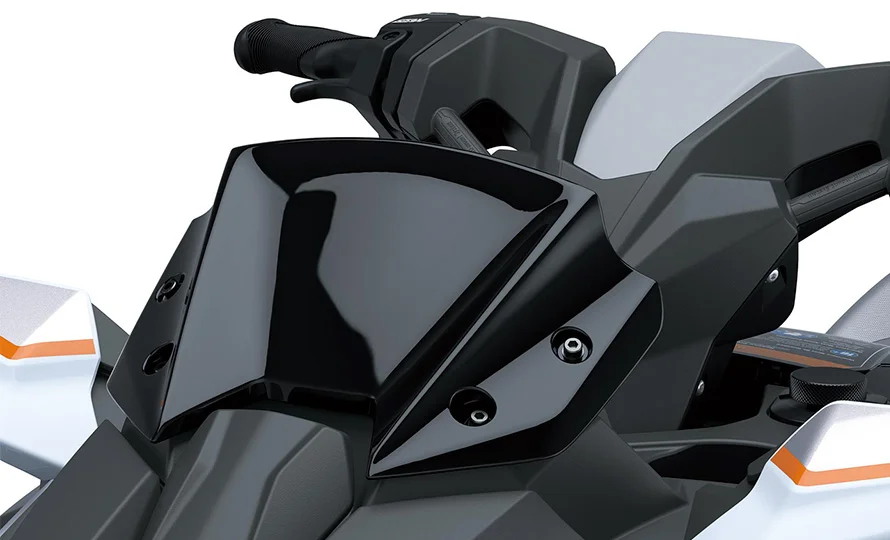 foto890_kawasaki-jetski-stx-160lx-conteudo-destaques-29.webp.webp?v=1773404653?v=1773405100?v=1773663224