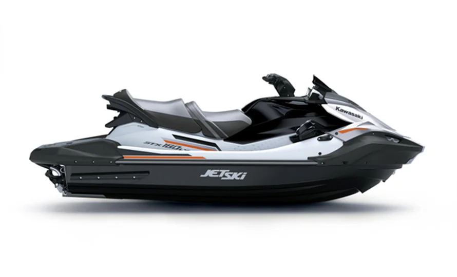 foto890_kawasaki-jetski-stx-160lx-conteudo-destaques-30.webp.webp?v=1773404653?v=1773405100?v=1773663224