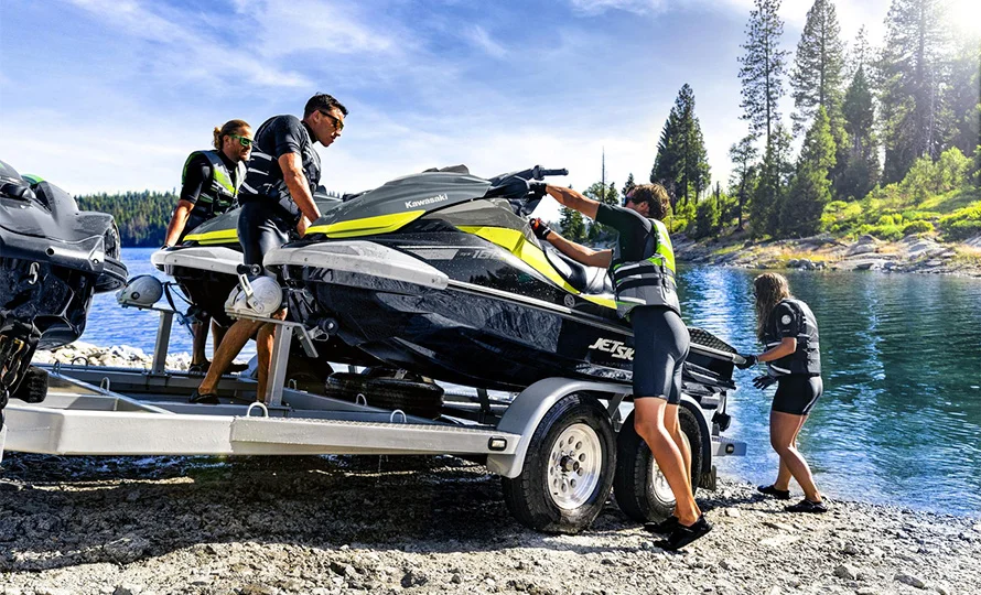 foto890_kawasaki-jetski-st-160x-conteudo-destaques-39.webp.webp?v=1773663106