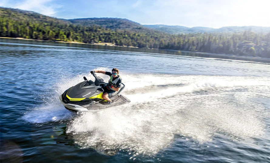 foto890_kawasaki-jetski-st-160x-conteudo-destaques-40.webp.webp?v=1773663106