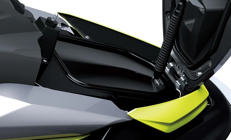 foto890_kawasaki-jetski-st-160x-conteudo-destaques-43.webp.webp?v=1773663106