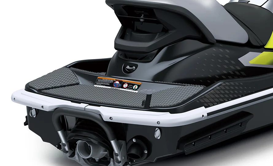 foto890_kawasaki-jetski-st-160x-conteudo-destaques-44.webp.webp?v=1773663106