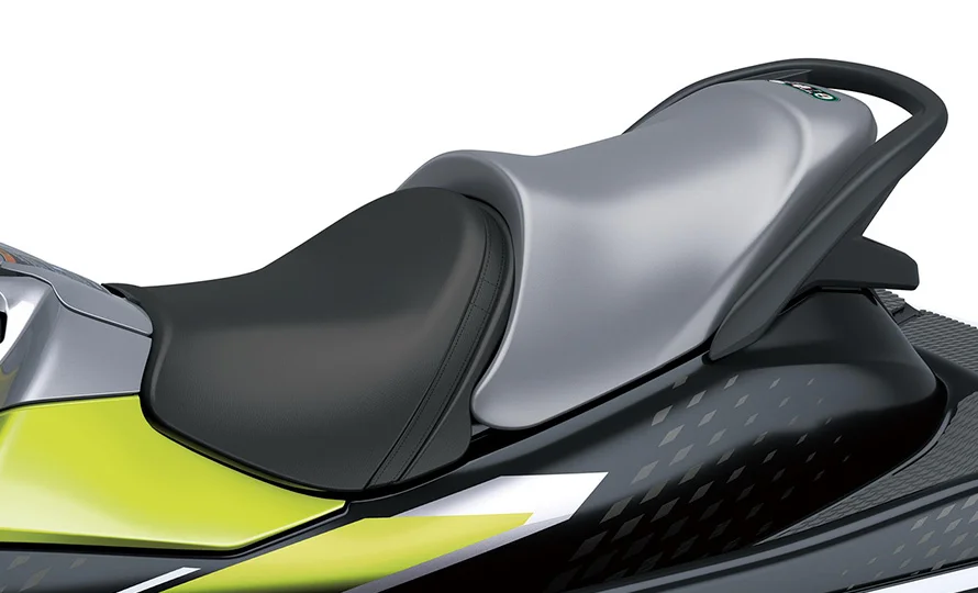 foto890_kawasaki-jetski-st-160x-conteudo-destaques-45.webp.webp?v=1773663106