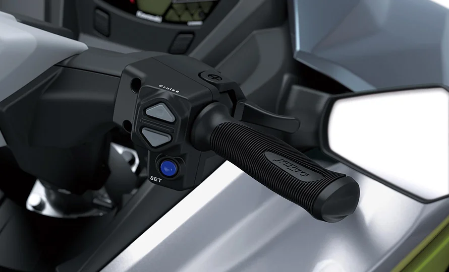 foto890_kawasaki-jetski-st-160x-conteudo-destaques-46.webp.webp?v=1773663106