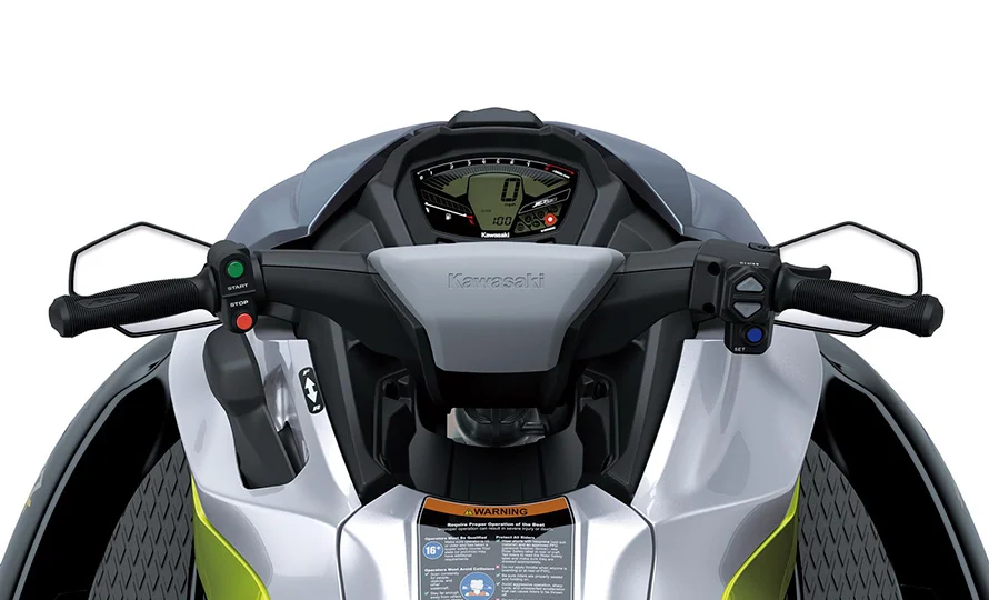 foto890_kawasaki-jetski-st-160x-conteudo-destaques-47.webp.webp?v=1773663106